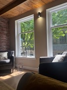 IMG_5628 Medium.jpeg